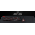 ASUS ROG SCABBARD MOUSE PAD